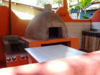 /album/loft-pedra-da-lua/cccaaa-006-jpg/